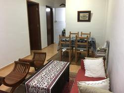 Blk 211 Jurong East Street 21 (Jurong East), HDB 3 Rooms #144410882